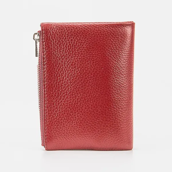 Poshete Кошелек 861-258