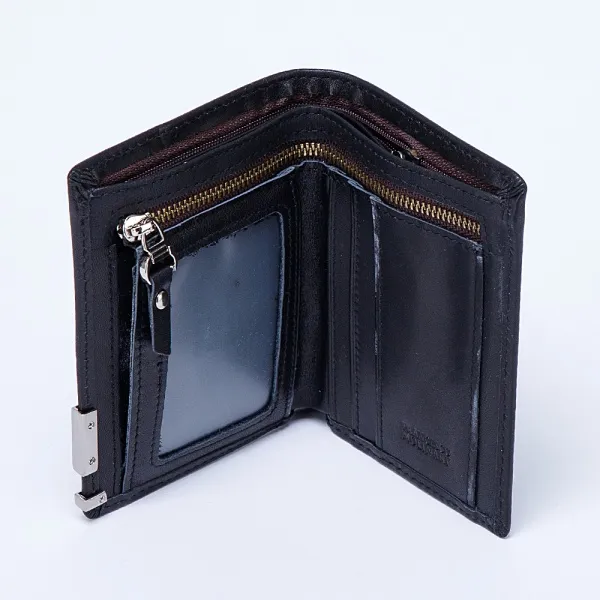 Francesco Molinary Кошелек 846-87032-2