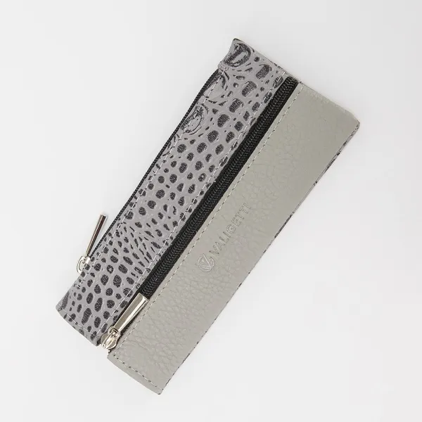 Valigetti Ключница 604-057KMM