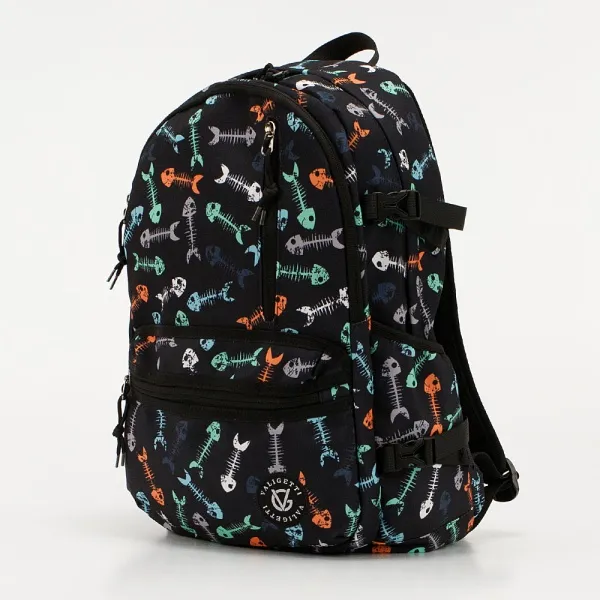 Valigetti Рюкзак 308-M299