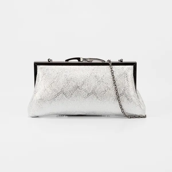 Marzia Клатч 750-6608