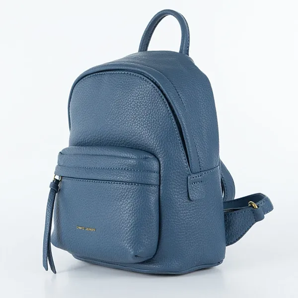 David Jones Рюкзак 823-CM6765