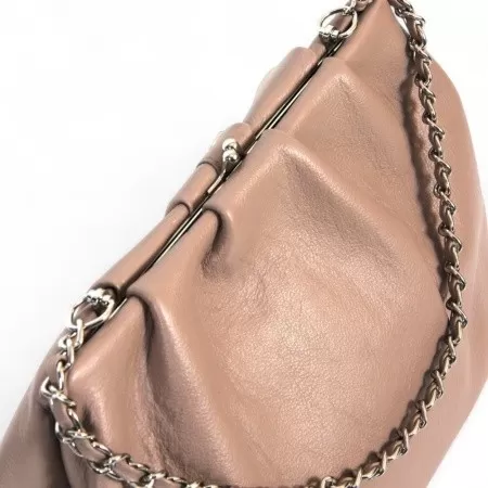 Сумка Poshete арт. 87320042