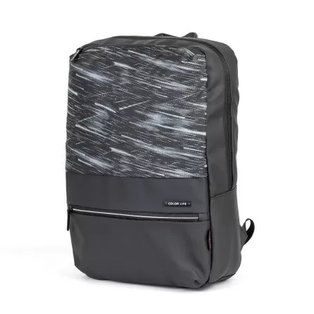 Рюкзак Color life арт. 3631927
