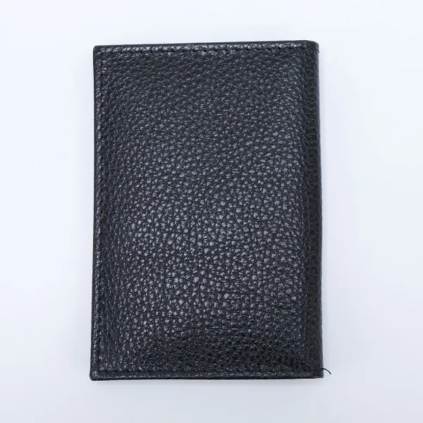 Francesco Molinary Обложка на паспорт 667-KPF-1S