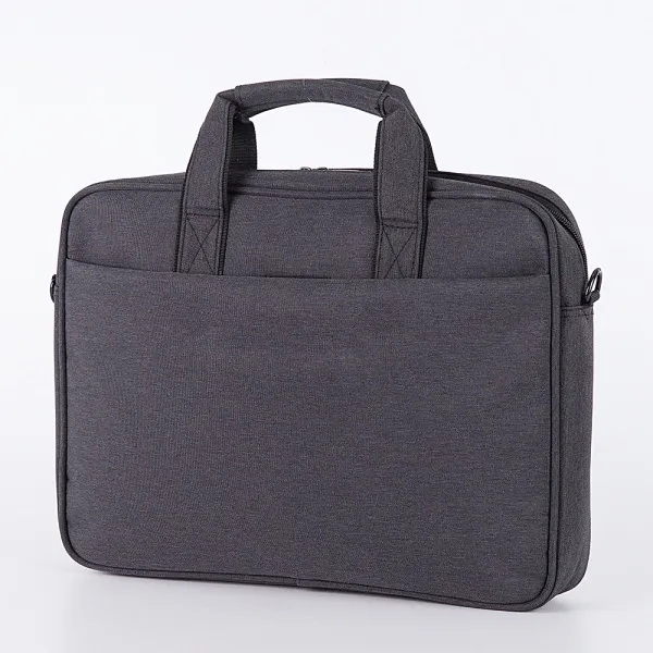 Mr.Bag Сумка для ноутбука 226-110