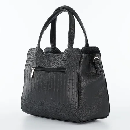 Passo Avanti Сумка (черный)