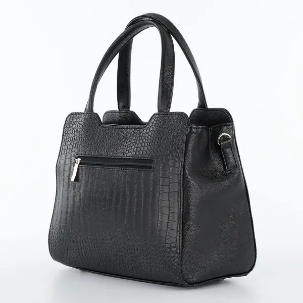 Passo Avanti Сумка 646-1209