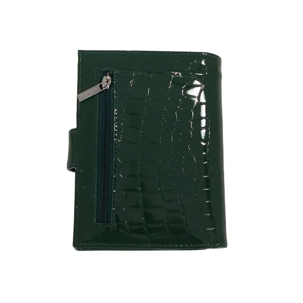 Dimanche Бумажник 621-43