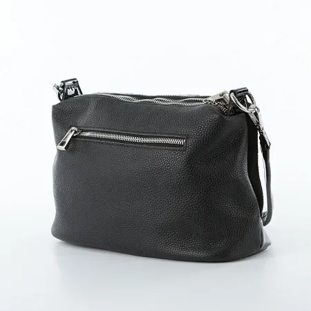 Poshete Сумка (черный)