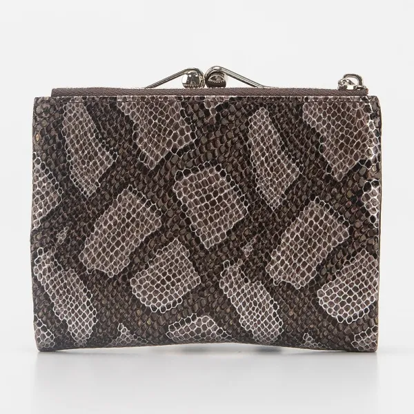 Poshete Кошелек 861-9930-9262