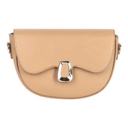 Сумка женская Passo Avanti арт. 884719-616-ИК