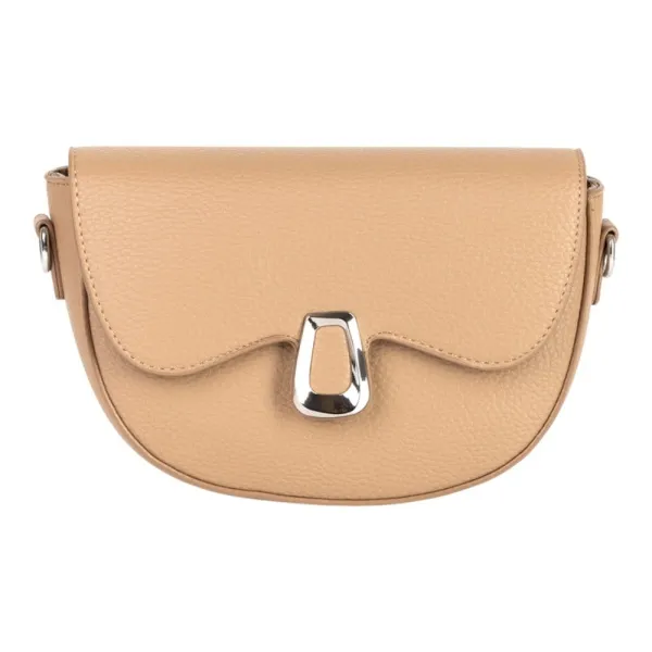 Сумка женская Passo Avanti арт. 884719-616-ИК