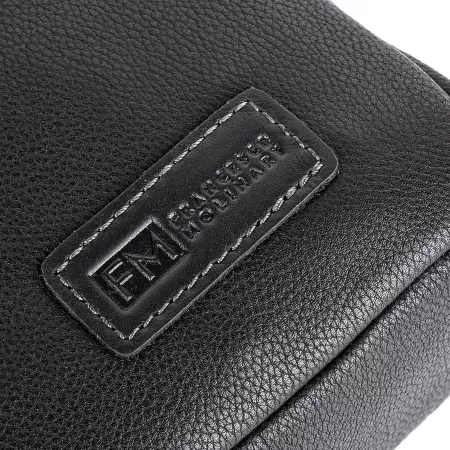 Деловая сумка Francesco Molinary арт. 3654019