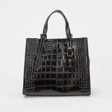 Poshete Сумка (черный)