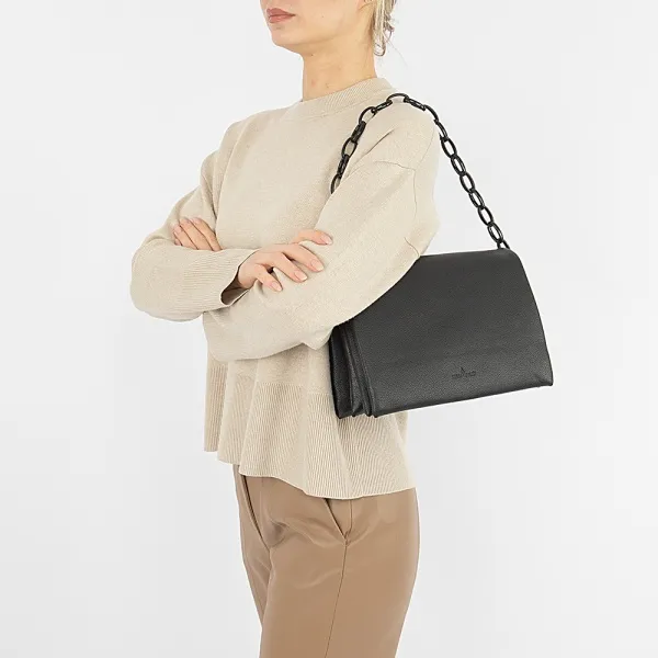 Passo Avanti Сумка-планшет 877-11983-802