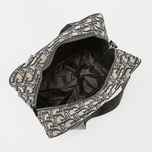 Passo Avanti Косметичка 875-3052