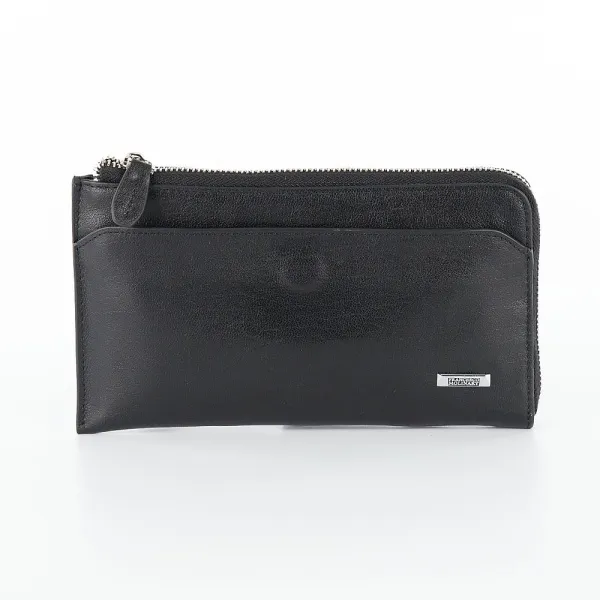 Francesco Molinary Клатч 678-1297-19