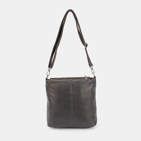 Passo Avanti Сумка 862-8610