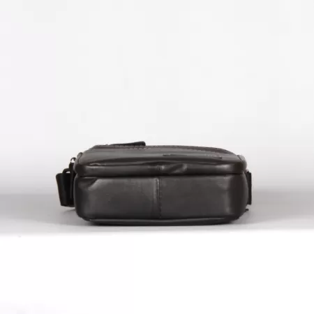 Мужской планшет Francesco Molinary арт. 3614037