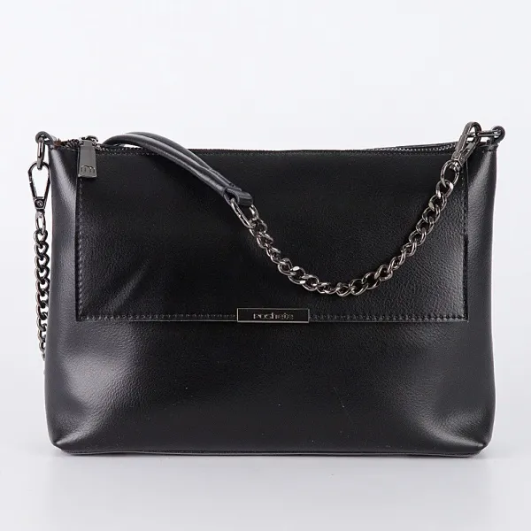 Poshete Сумка 892-YBL903