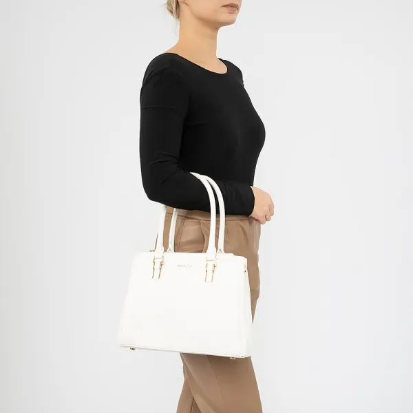 Marzia Сумка 704-3961