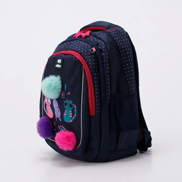 Miqini Рюкзак 306-72310