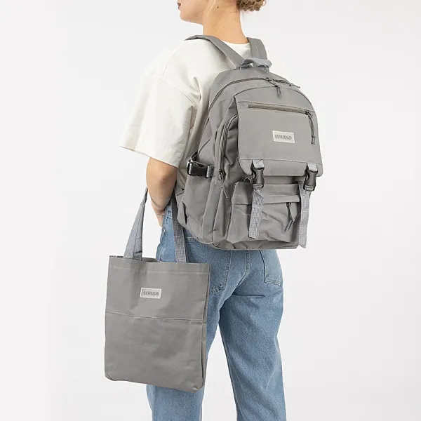 Ecotope Рюкзак 384-205