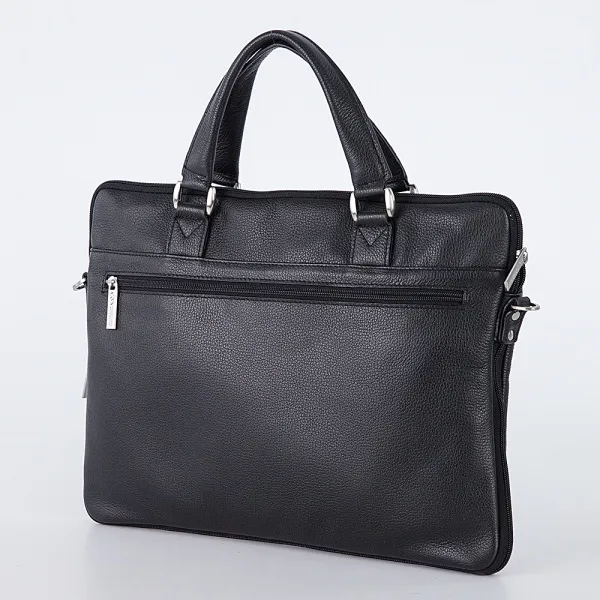 Francesco Molinary Сумка 513-7148-024