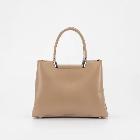 Passo Avanti Сумка (кофе)