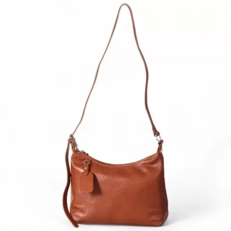 Сумка Valigetti арт. 1756107