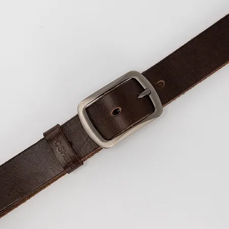 Poshete Ремень (коричневый)