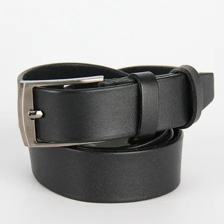 Poshete Ремень (черный)