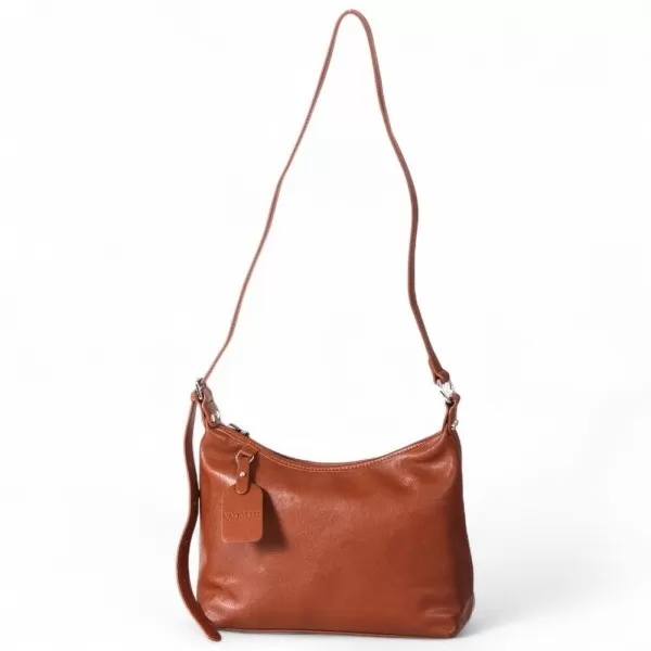 Сумка Valigetti арт. 1756107