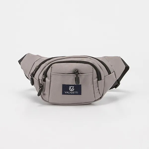 Valigetti Сумка на пояс 181-8903