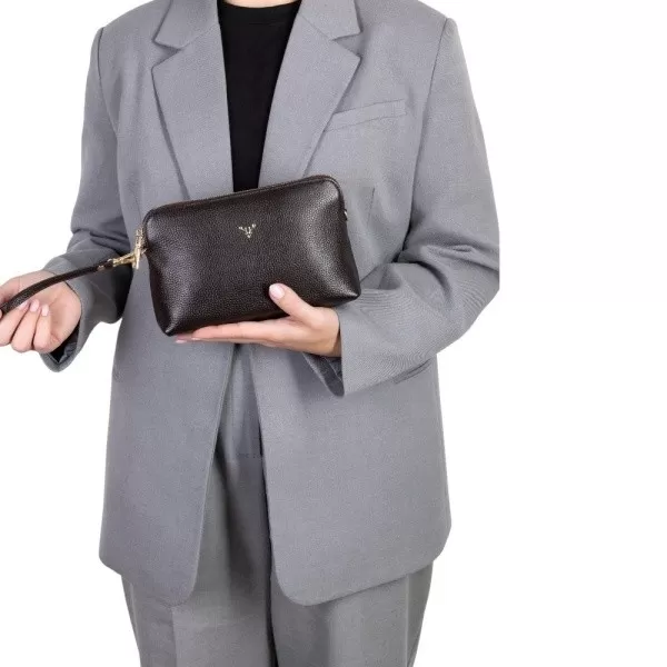 Сумка Poshete арт. 8715009-1