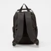 Ecotope Рюкзак 289-6102E