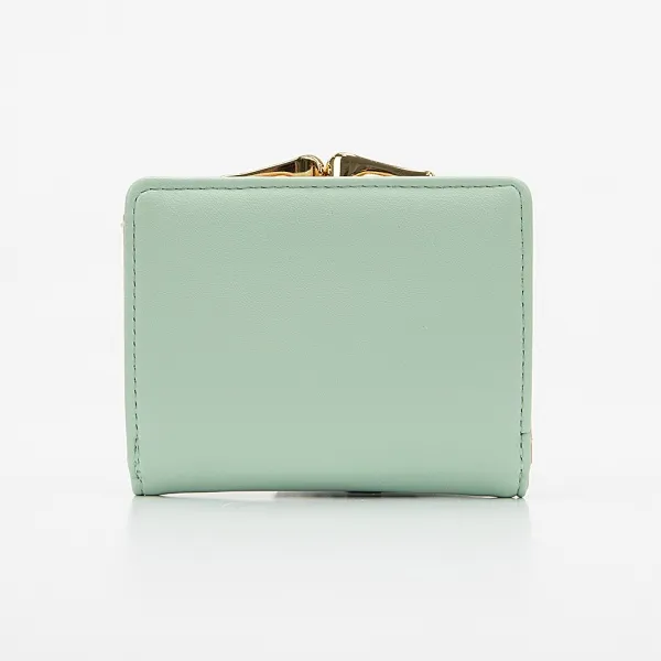 Passo Avanti Кошелек 726-T7368