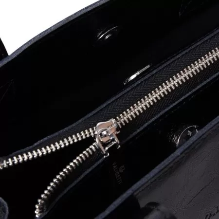 Сумка Valigetti арт. 8768805