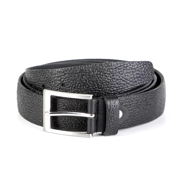 Ремень Black Tortoise арт. 4611300001 Ремень Black Tortoise арт. 4611300001