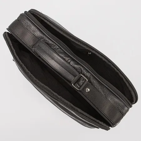 Poshete Сумка (черный)