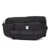 Сумка поясная мужская Valigetti арт. 3631816836