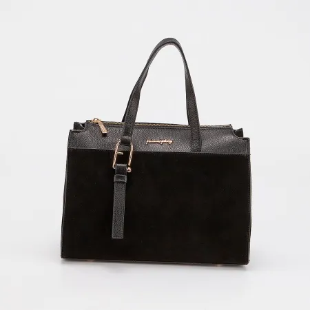 Francesco Molinary Сумка (черный)