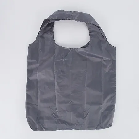 Happy Сумка хозяйственная (серый)