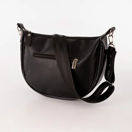 Passo Avanti Сумка-планшет (черный)