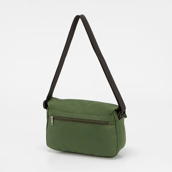 Ecotope Сумка 302-6632