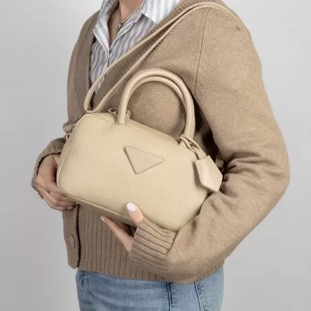 Сумка женская Valigetti арт. 9041016-ик