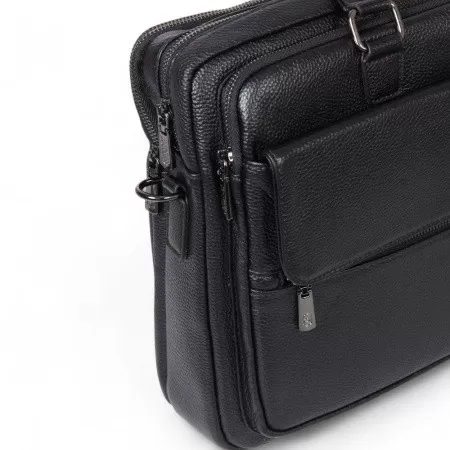 Сумка деловая Francesco Molinary арт. 3638279-8