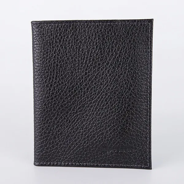 Poshete Обложка для автодокументов 604-033M