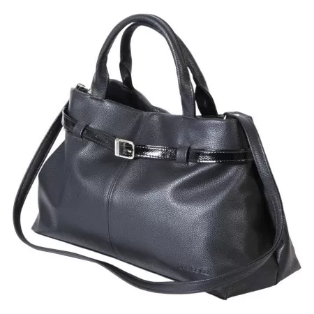 Сумка Valigetti арт. 78421-230-ик